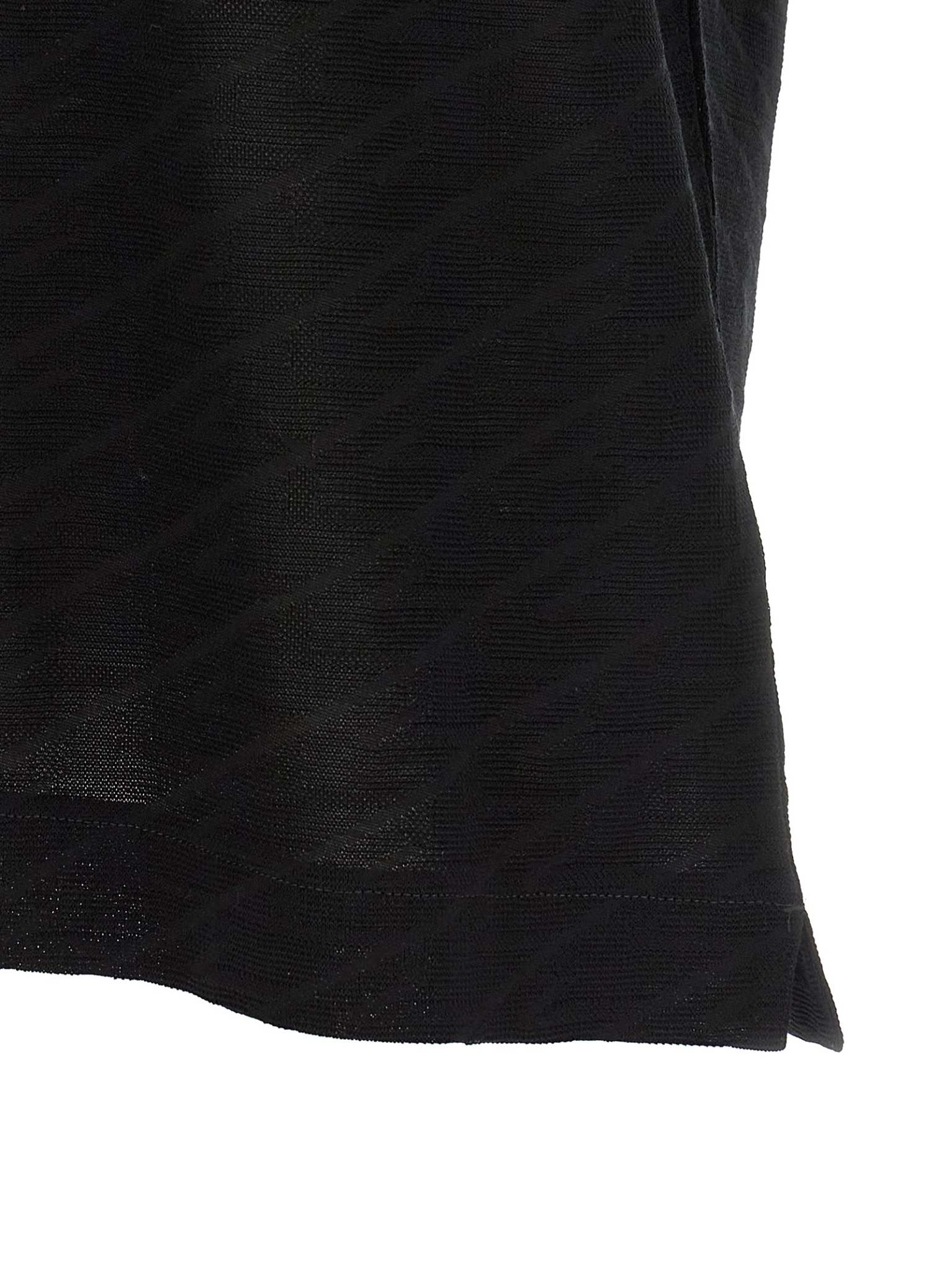 [HUGO BOSS] T-shirts Short Sleeve FW26 50565175001