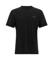 [HUGO BOSS] T-shirts Short Sleeve FW26 50565175001