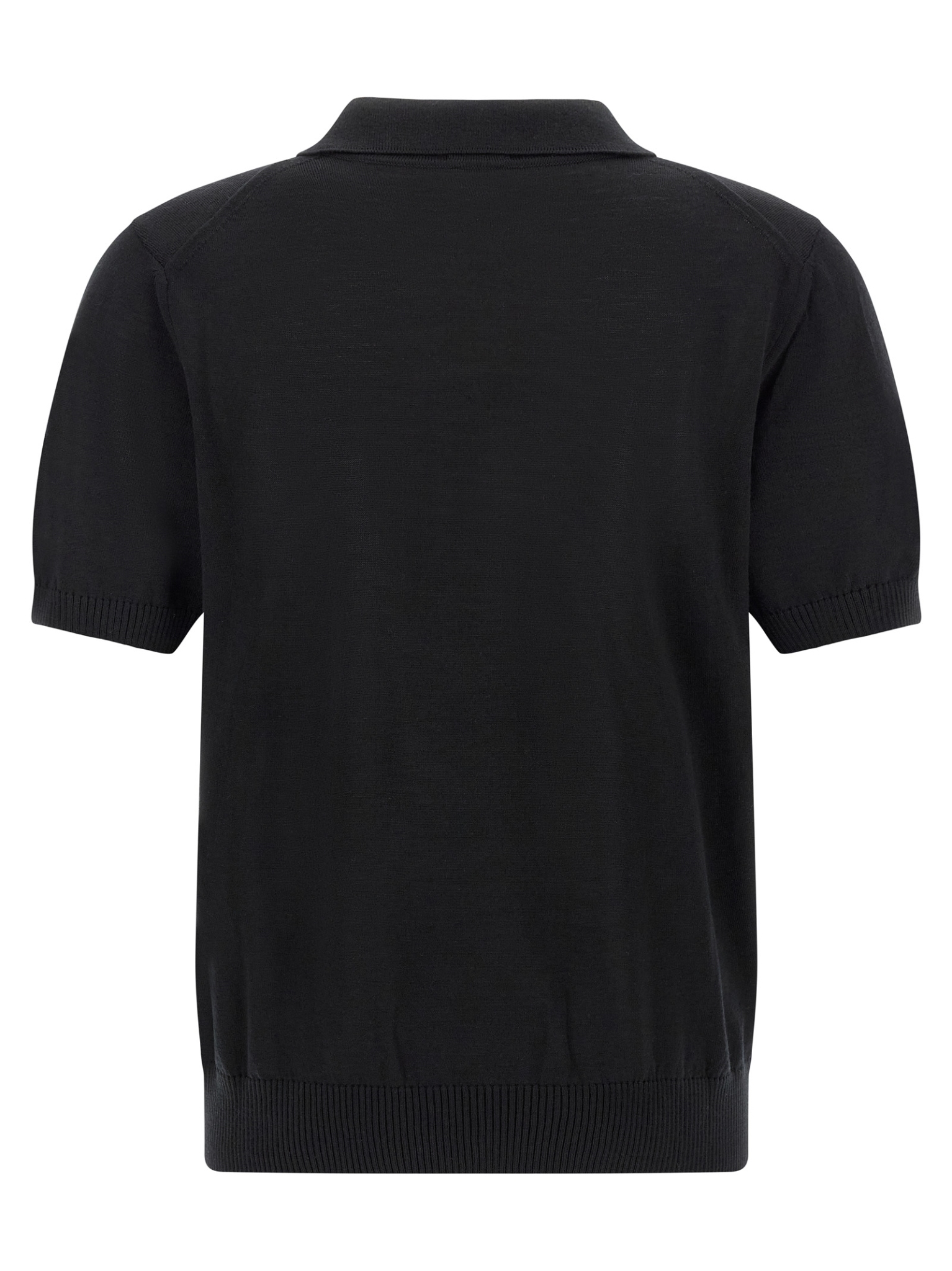 [HUGO BOSS] T-shirts Short Sleeve FW26 50565470001