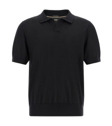 [HUGO BOSS] T-shirts Short Sleeve FW26 50565470001
