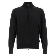 [HUGO BOSS] Knitwear FW26 50566344001