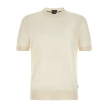 [HUGO BOSS] T-shirts Short Sleeve FW26 50560476118