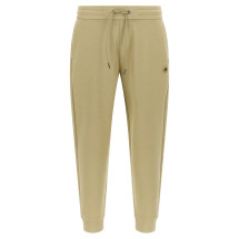 [HUGO BOSS] Trousers FW26 50555853254