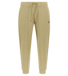 [HUGO BOSS] Trousers FW26 50555853254
