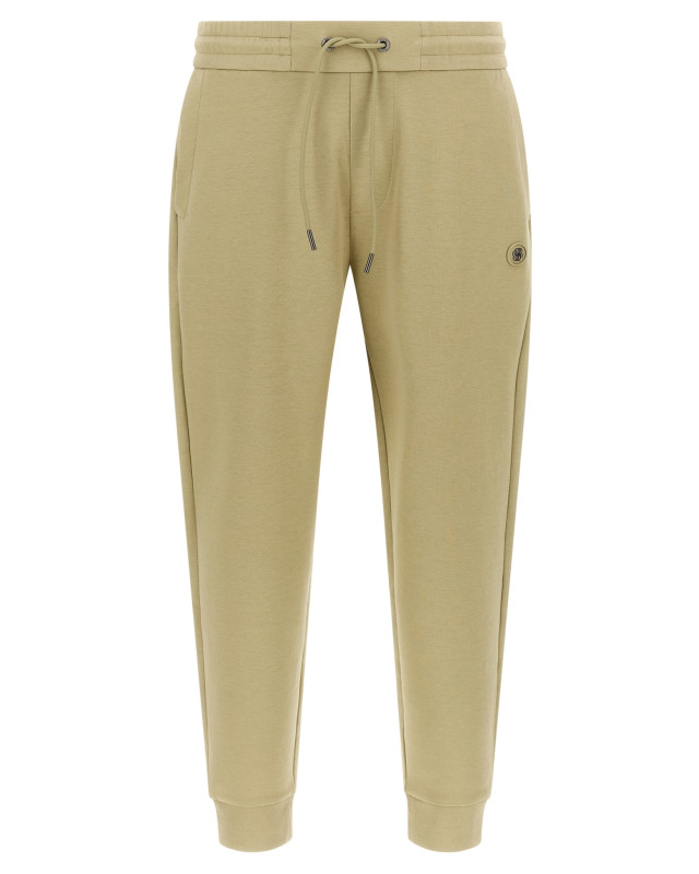 [HUGO BOSS] Trousers FW26 50555853254