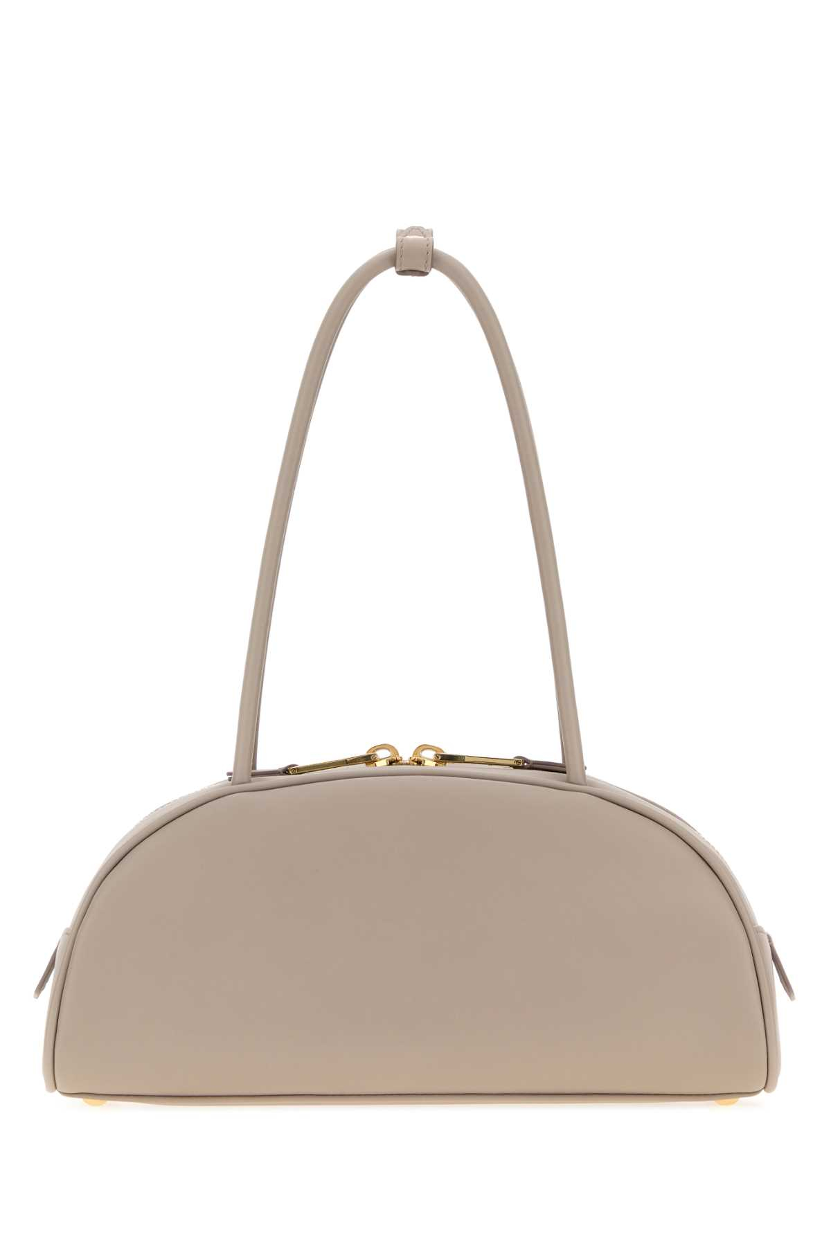 [Miu Miu] Shoulder bag FW26 5BB1932CRW F0D32
