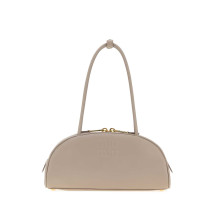 [Miu Miu] Shoulder bag FW26 5BB1932CRW F0D32