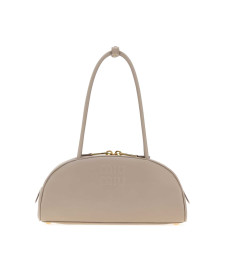 [Miu Miu] Shoulder bag FW26 5BB1932CRW F0D32