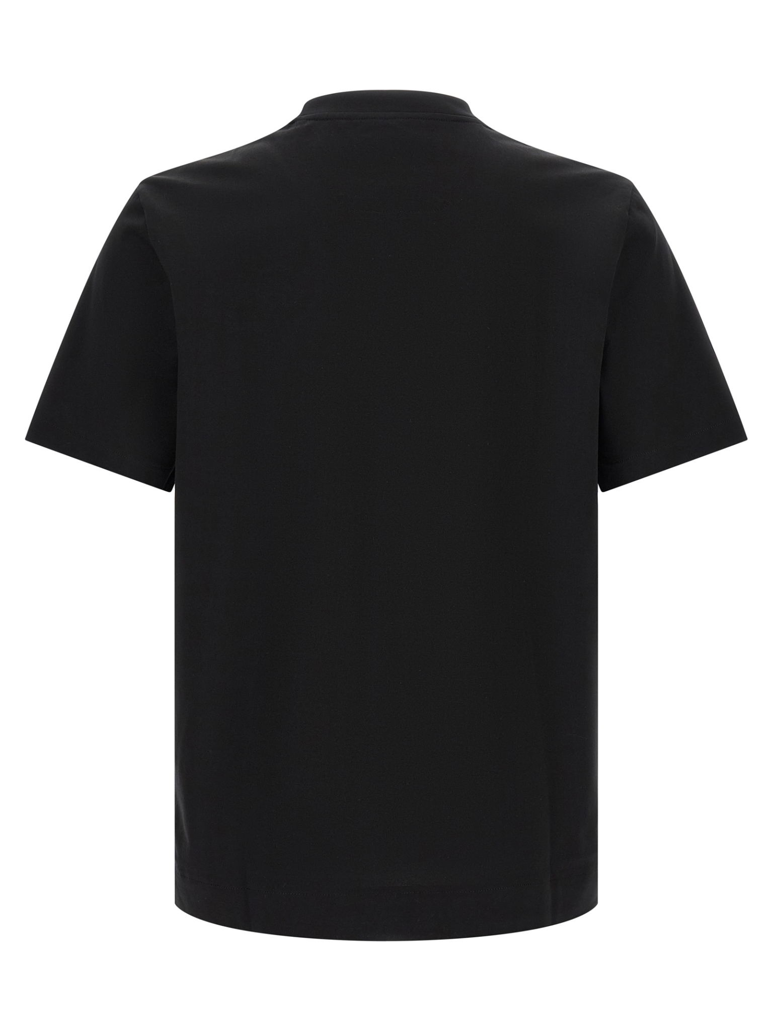 [HUGO BOSS] T-shirts Short Sleeve FW26 50570435001
