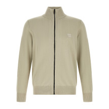 [HUGO BOSS] Cardigan FW26 50543692271