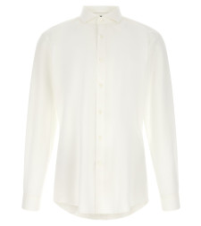 [HUGO BOSS] Shirts FW26 50567093100