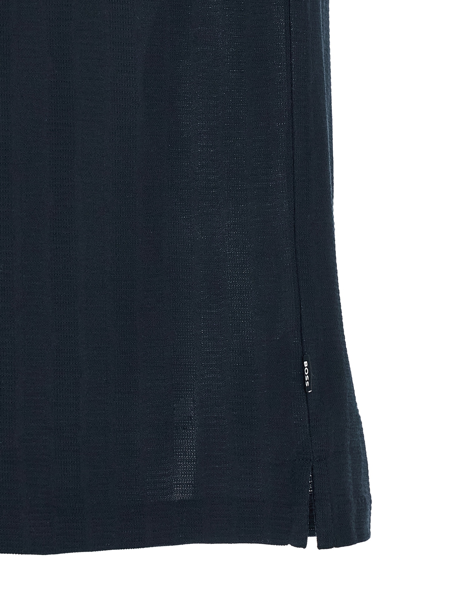 [HUGO BOSS] T-shirts Short Sleeve FW26 50565176404