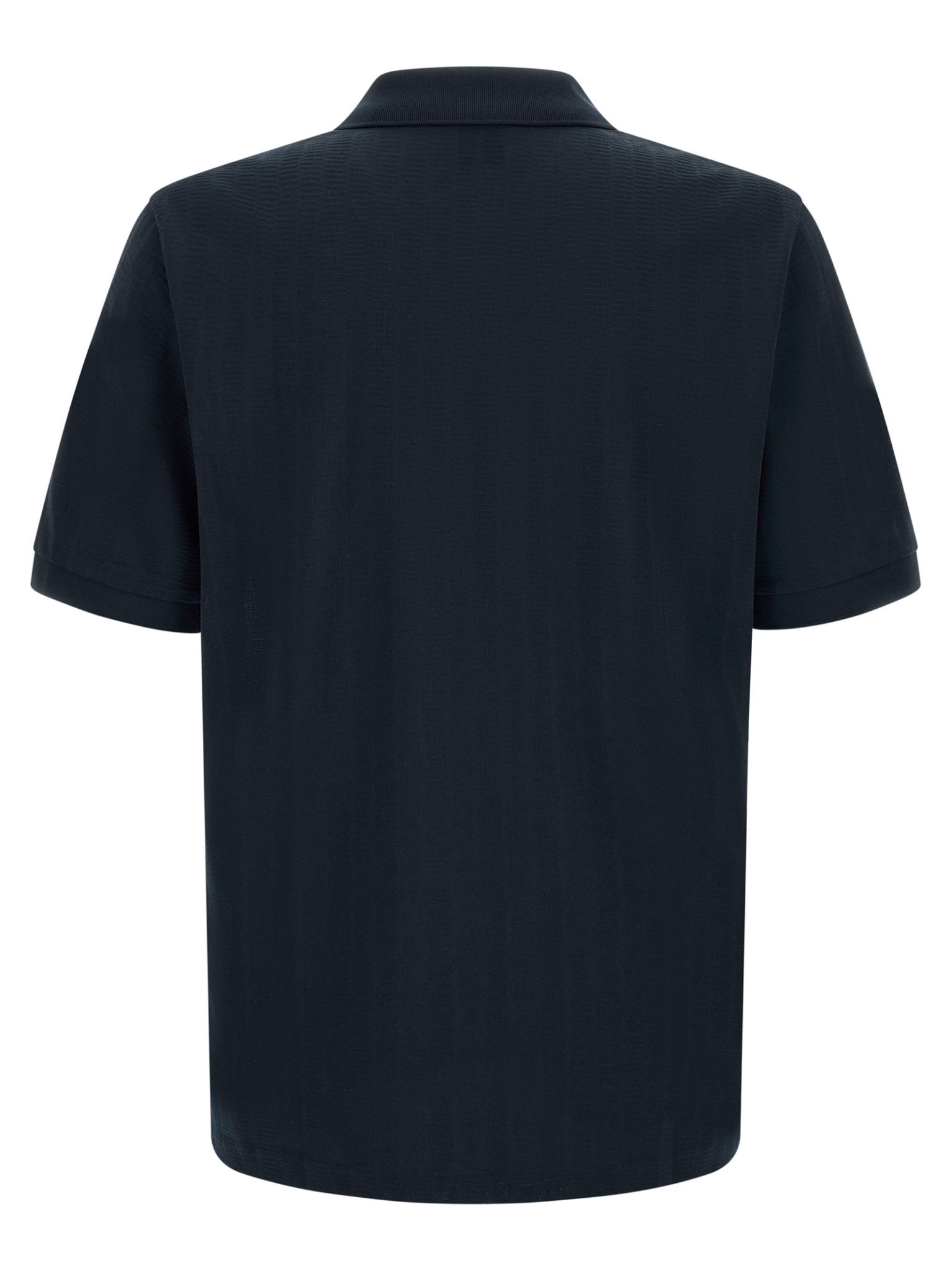 [HUGO BOSS] T-shirts Short Sleeve FW26 50565176404