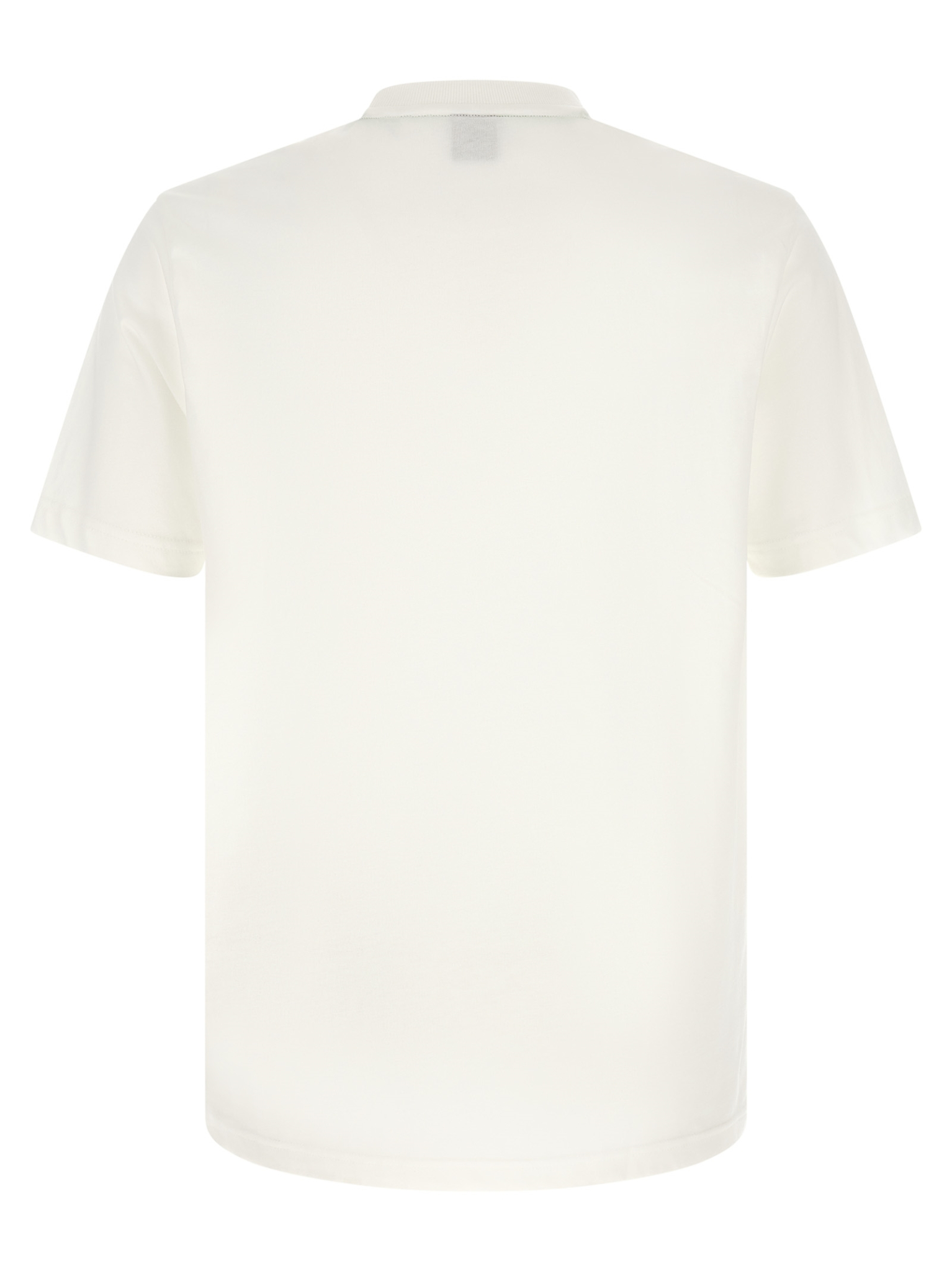 [HUGO BOSS] T-shirts FW26 50553652101