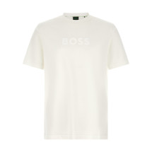 [HUGO BOSS] T-shirts FW26 50553652101