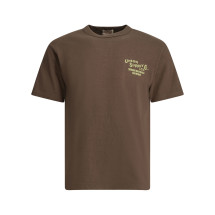 [Sun Surf] T-shirts Short Sleeve FW26 US79536138