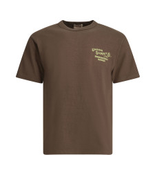 [Sun Surf] T-shirts Short Sleeve FW26 US79536138