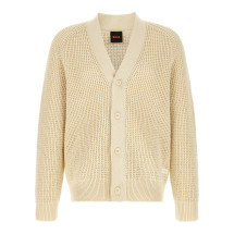 [HUGO BOSS] Knitwear FW26 50565141106