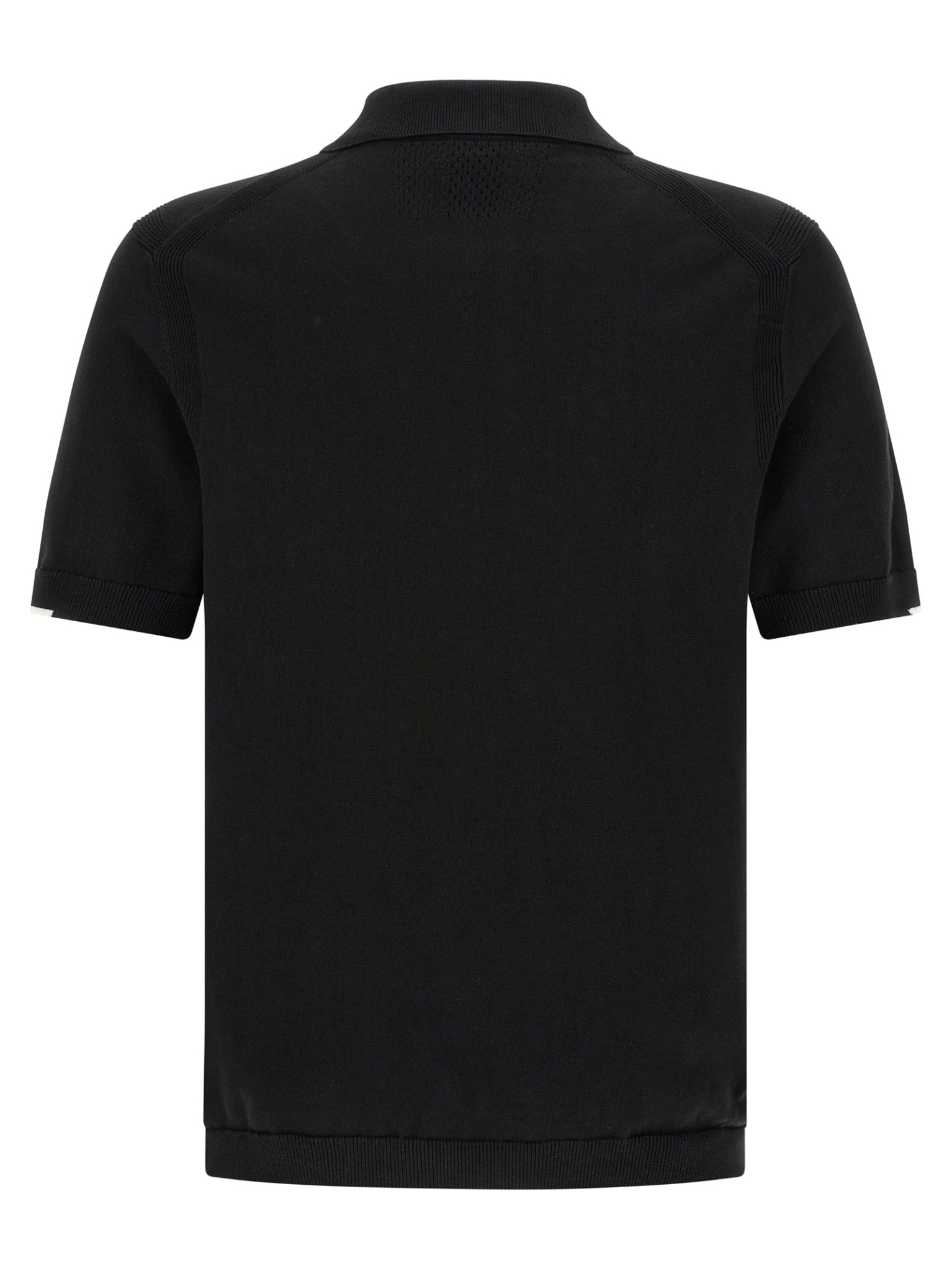 [HUGO BOSS] T-shirts Short Sleeve FW26 50558344001