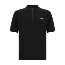 [HUGO BOSS] T-shirts Short Sleeve FW26 50558344001