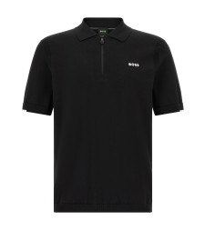 [HUGO BOSS] T-shirts Short Sleeve FW26 50558344001