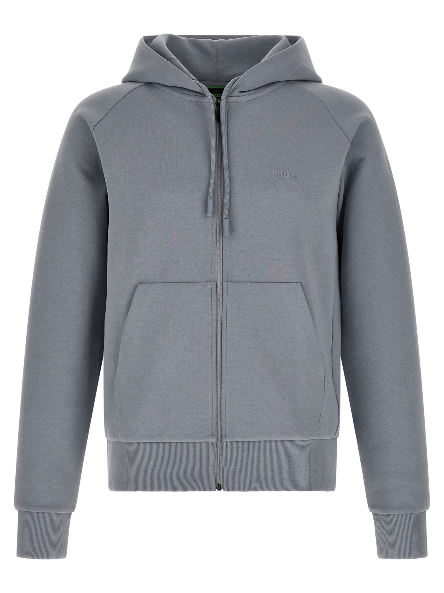[HUGO BOSS] Sweatshirt FW26 50565305026