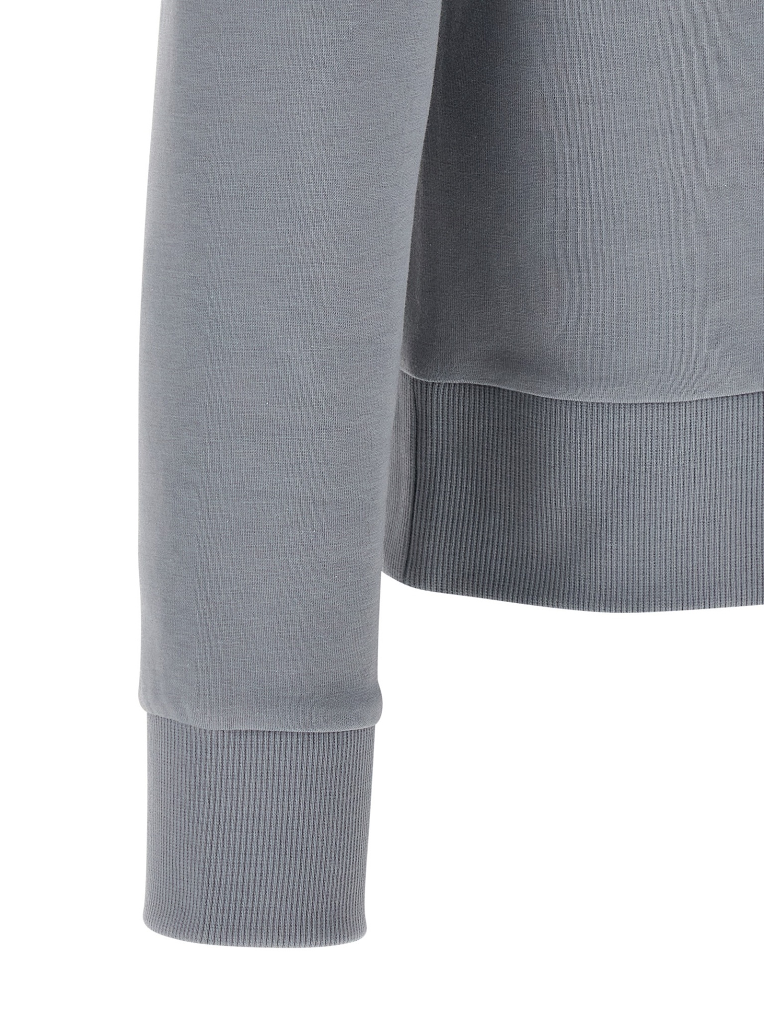 [HUGO BOSS] Sweatshirt FW26 50565305026