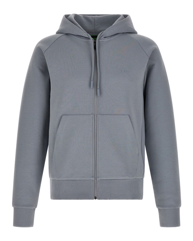 [HUGO BOSS] Sweatshirt FW26 50565305026