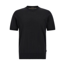 [HUGO BOSS] T-shirts Short Sleeve FW26 50560476001