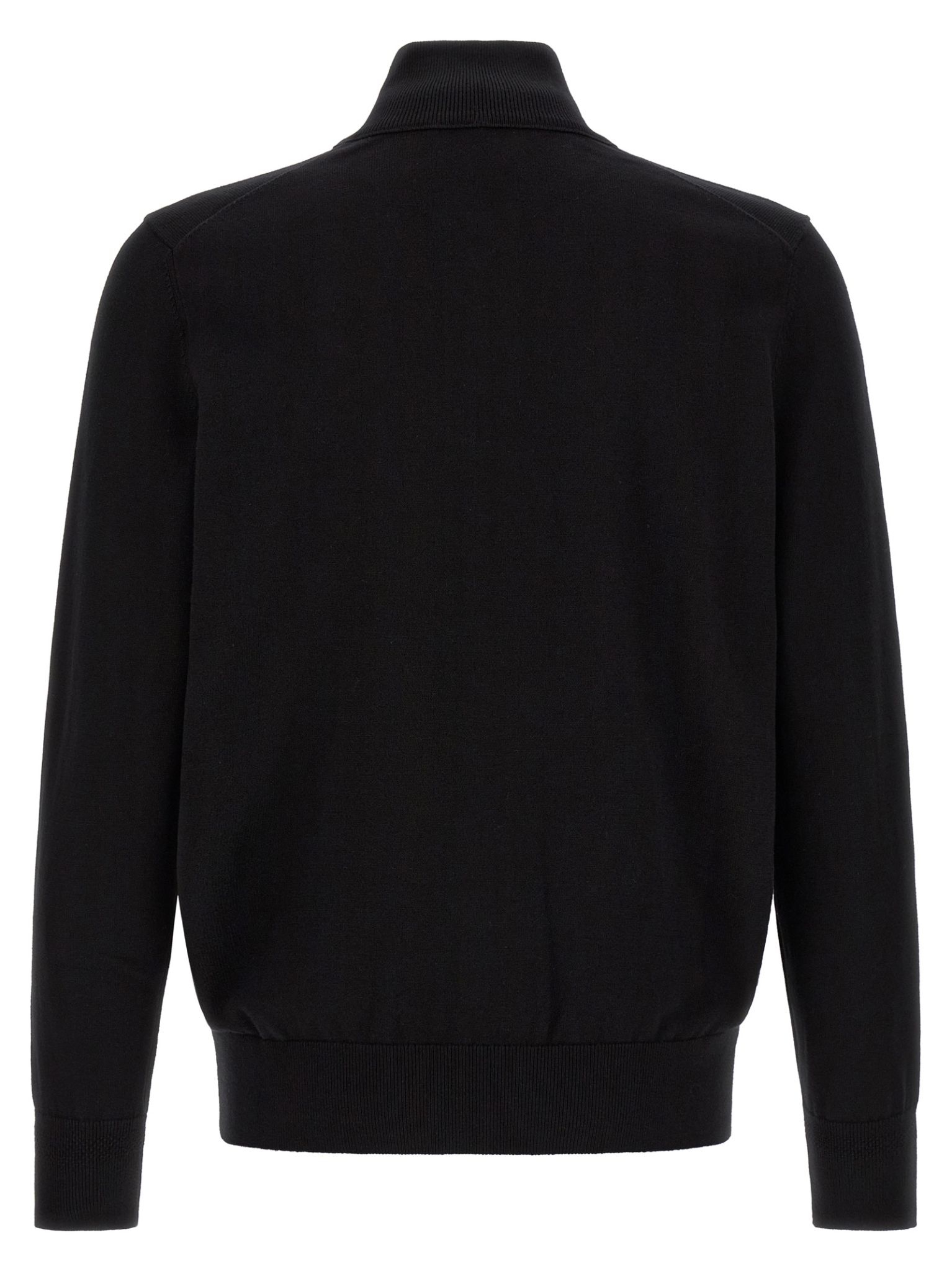 [HUGO BOSS] Knitwear FW26 50543692001