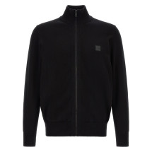 [HUGO BOSS] Knitwear FW26 50543692001