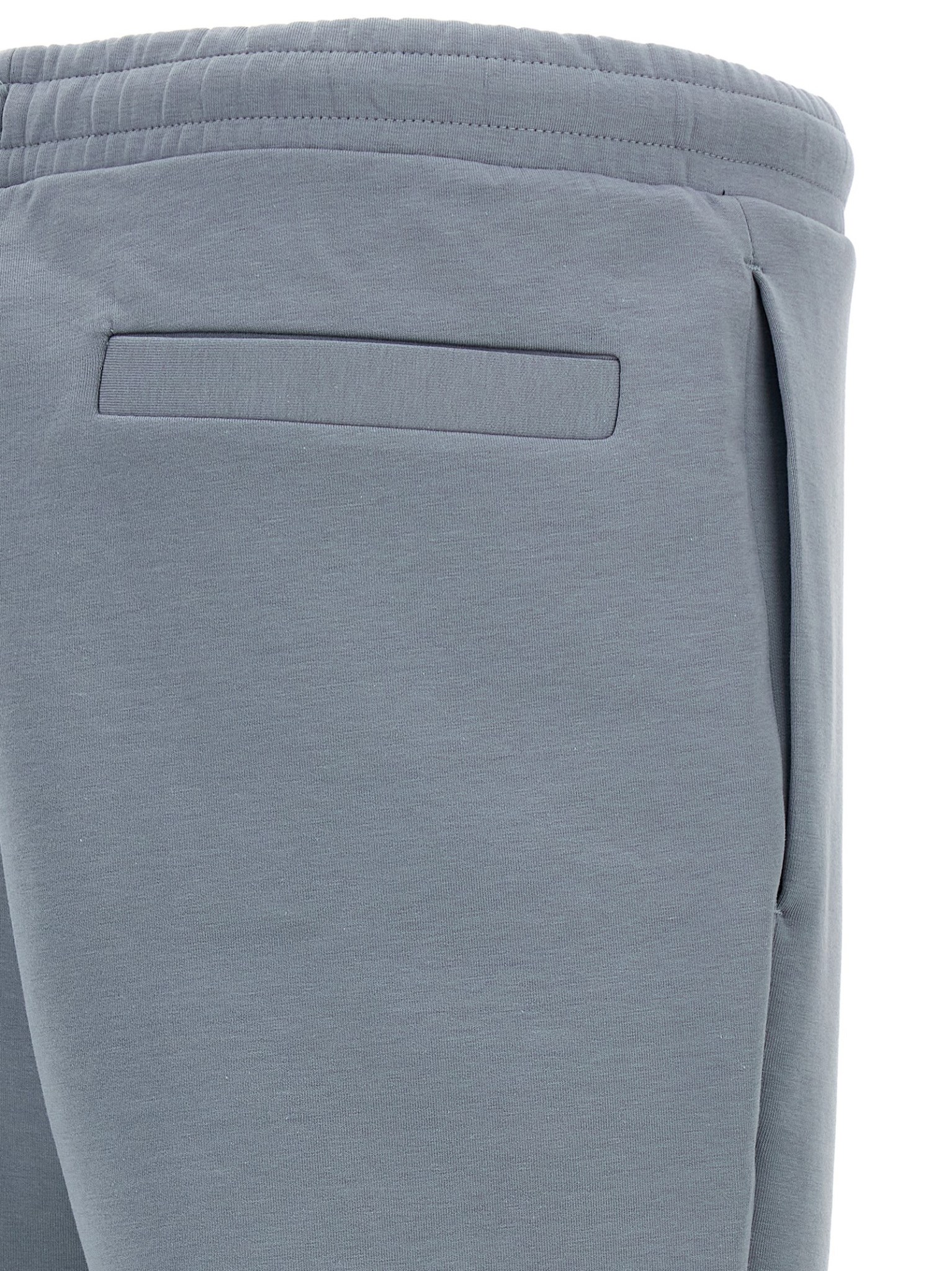 [HUGO BOSS] Trousers FW26 50565748026