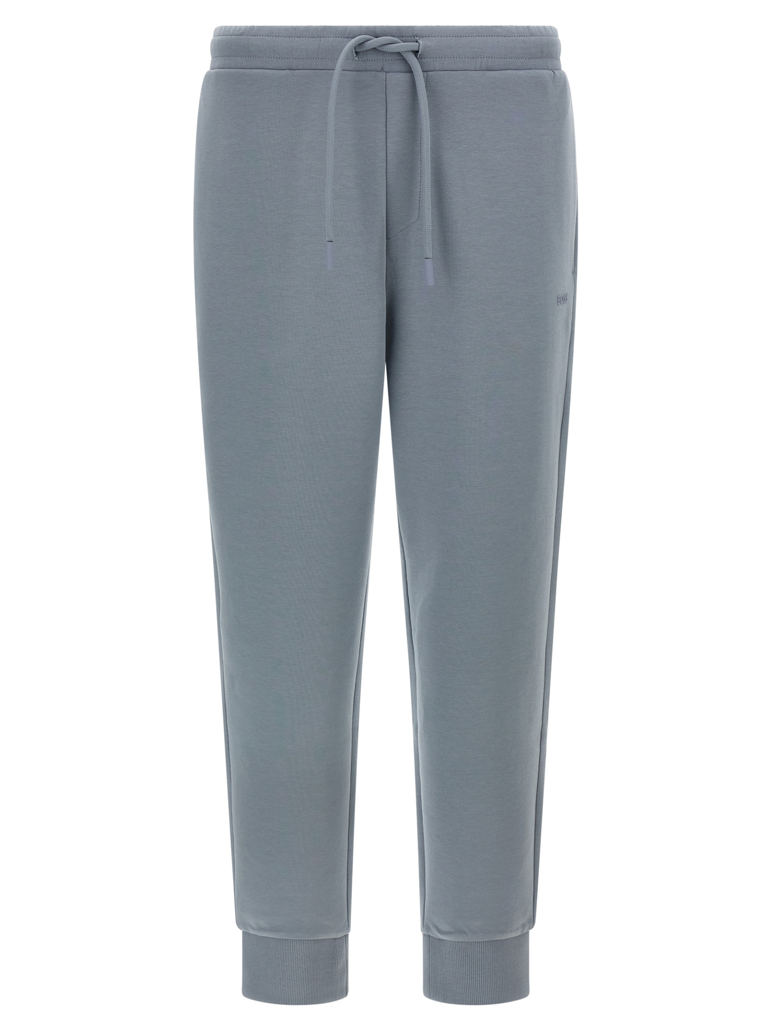 [HUGO BOSS] Trousers FW26 50565748026