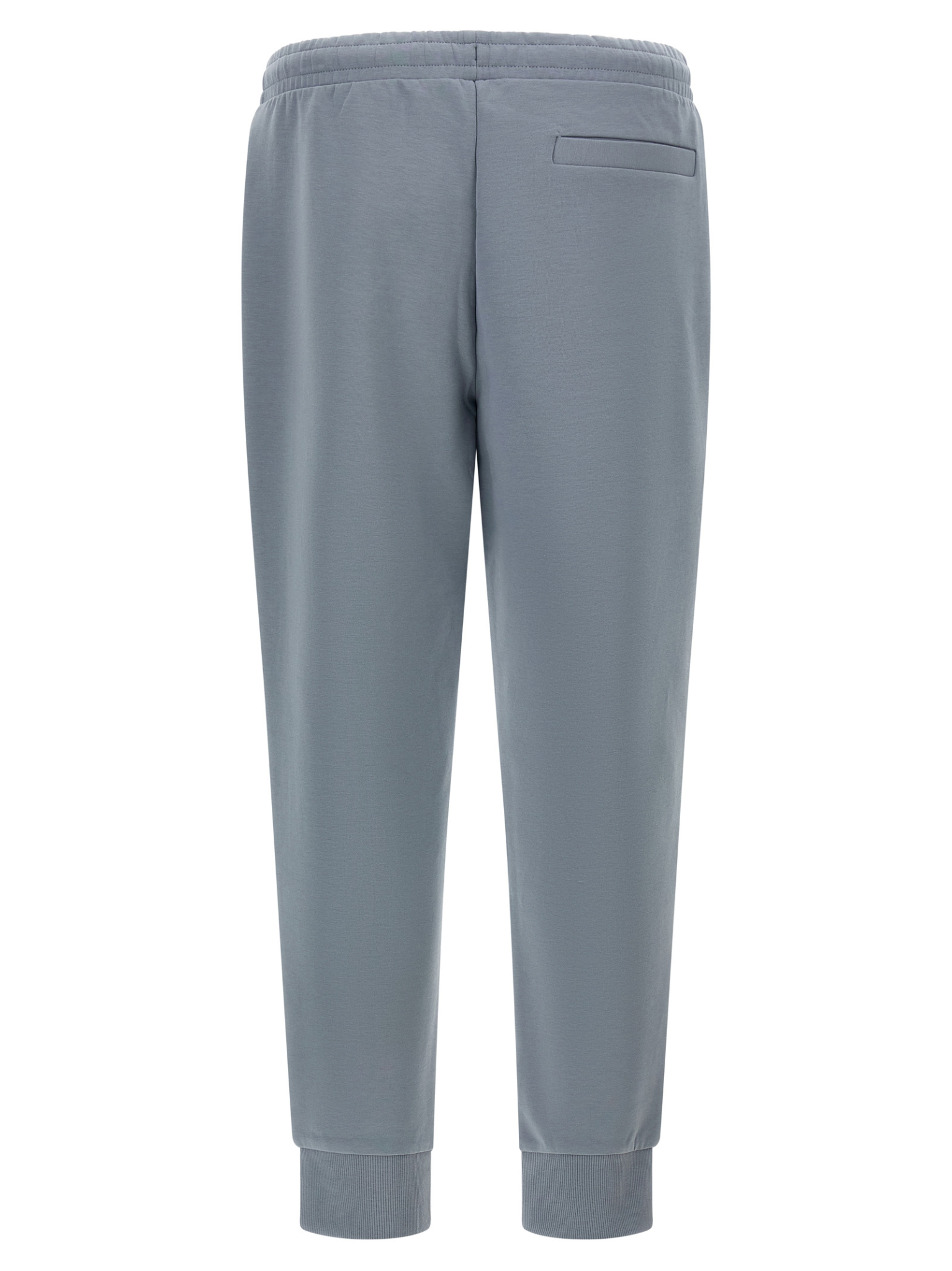 [HUGO BOSS] Trousers FW26 50565748026