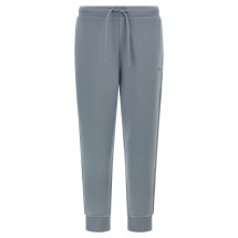 [HUGO BOSS] Trousers FW26 50565748026