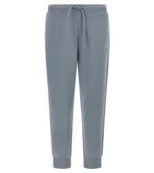 [HUGO BOSS] Trousers FW26 50565748026
