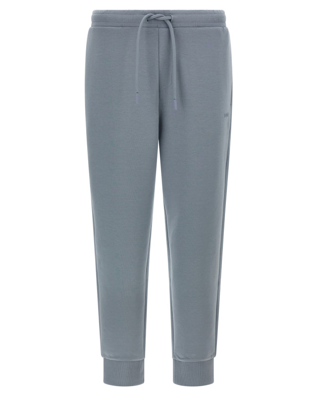 [HUGO BOSS] Trousers FW26 50565748026