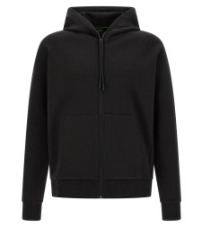 [HUGO BOSS] Sweatshirt FW26 50565305001