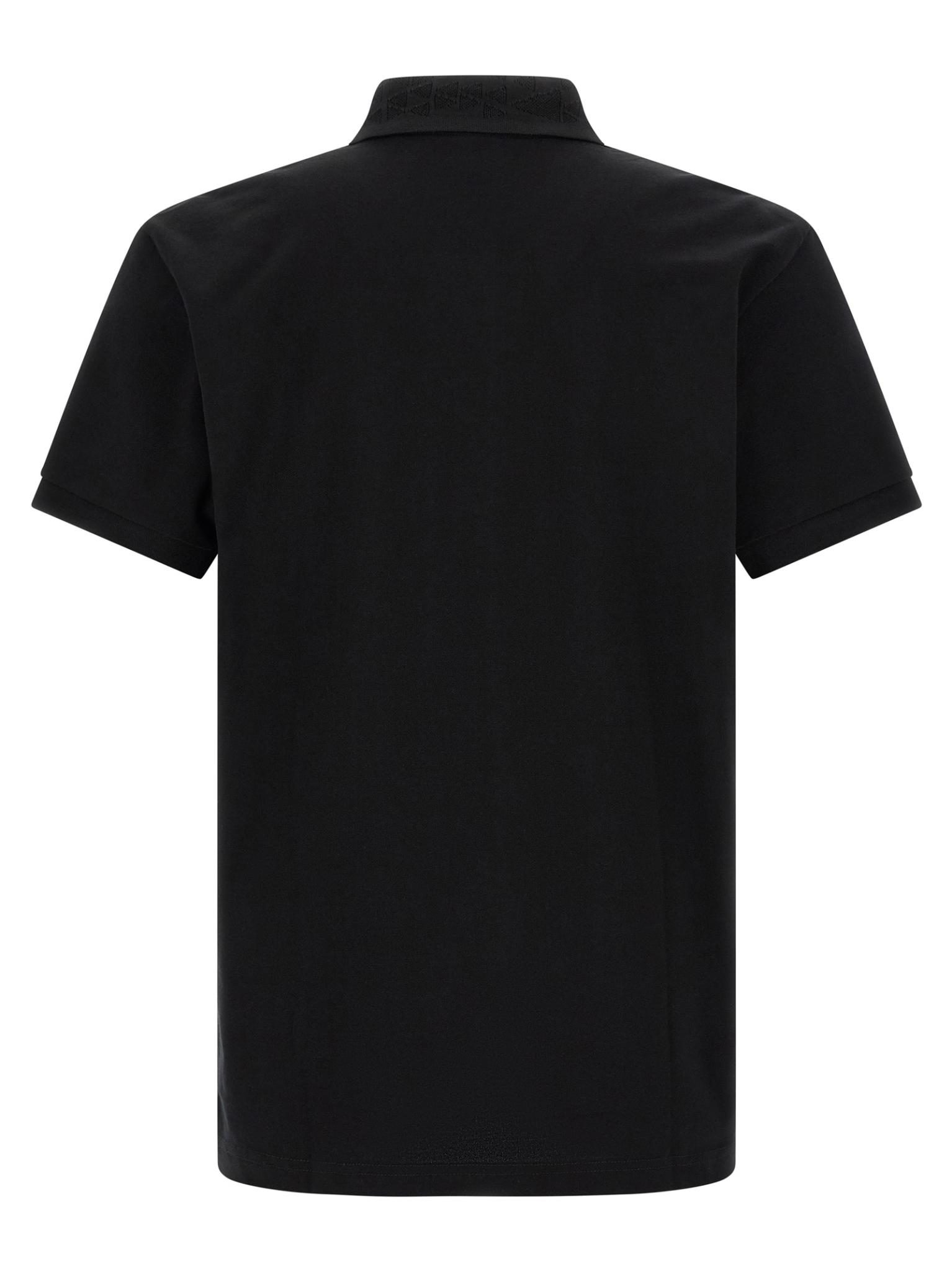 [HUGO BOSS] T-shirts Short Sleeve FW26 50564779001