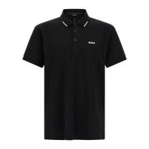 [HUGO BOSS] T-shirts Short Sleeve FW26 50564779001