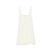[JW ANDERSON] Sleeveless dress FW26 DR0533 PG1997 006