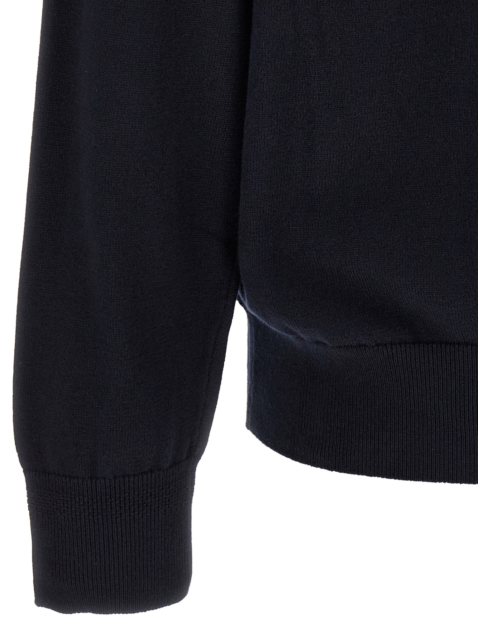[HUGO BOSS] Knitwear FW26 50543692404