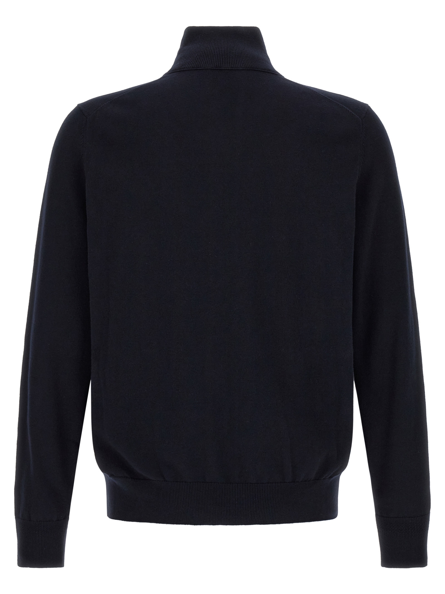 [HUGO BOSS] Knitwear FW26 50543692404