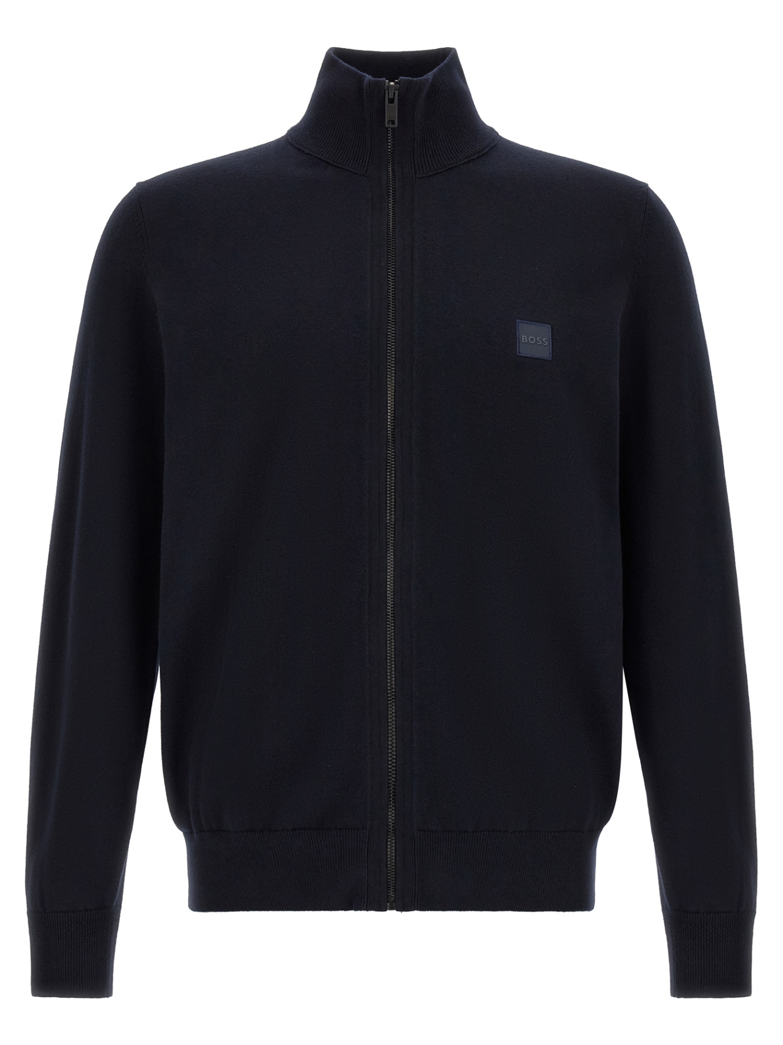 [HUGO BOSS] Knitwear FW26 50543692404