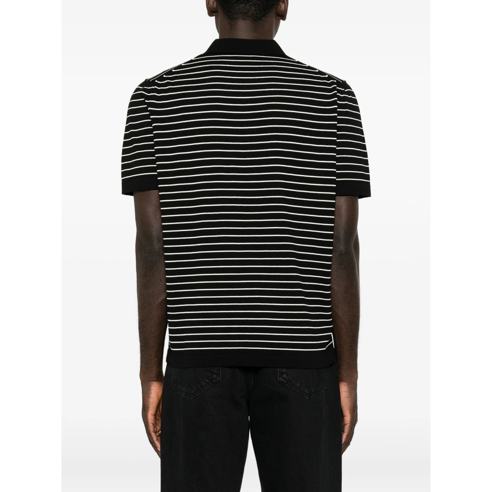 [A.P.C.] T-shirts Short Sleeve FW26 COHLP H23481 TZI