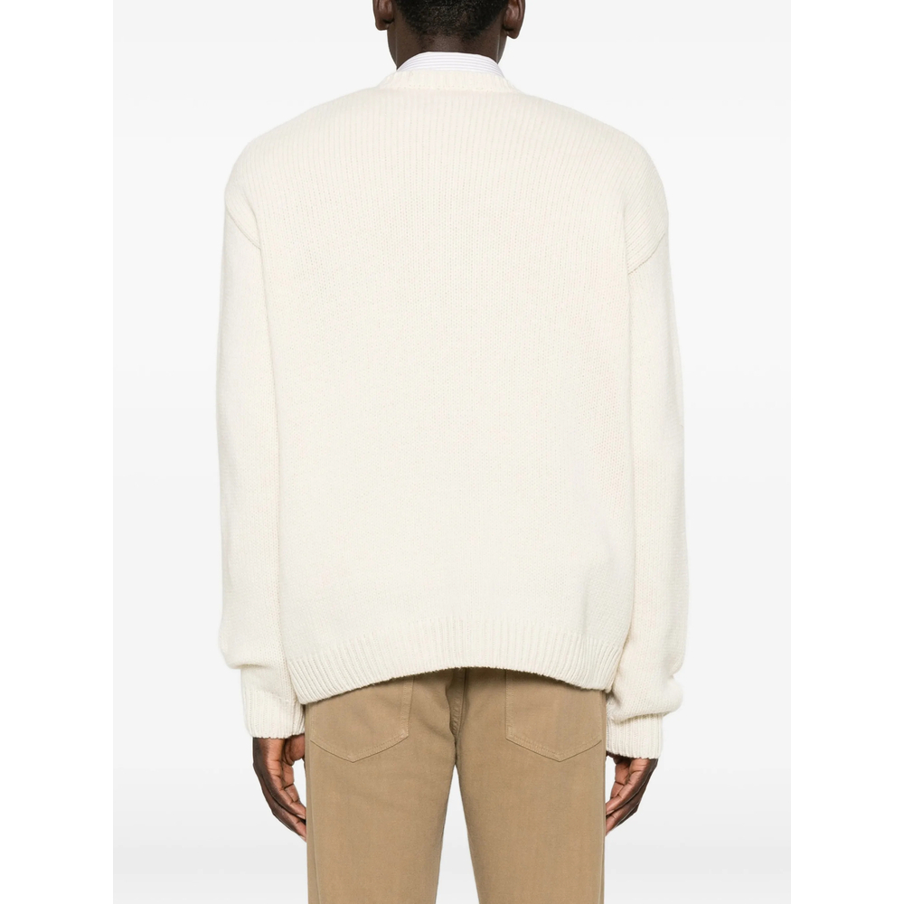 [A.P.C.] Sweatshirt FW26 WOATJ H23506 AAD