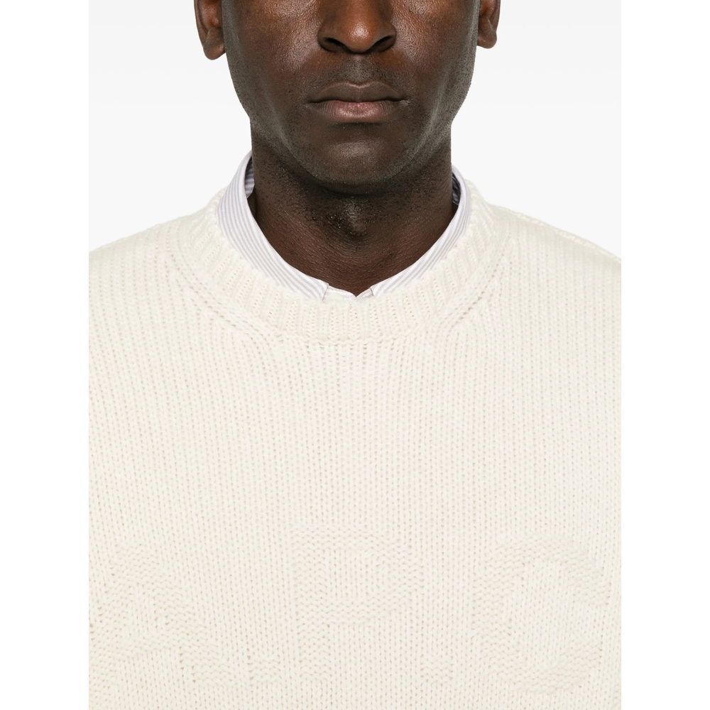 [A.P.C.] Sweatshirt FW26 WOATJ H23506 AAD