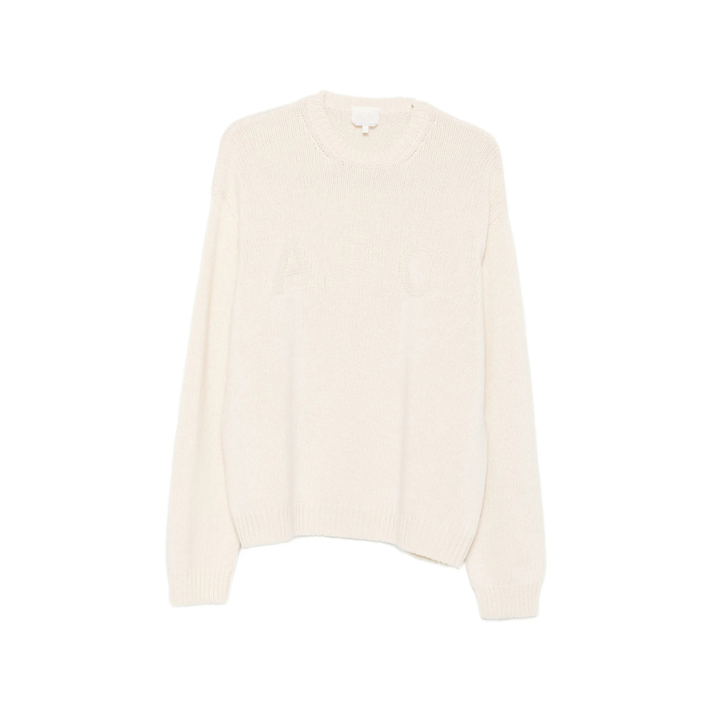 [A.P.C.] Sweatshirt FW26 WOATJ H23506 AAD