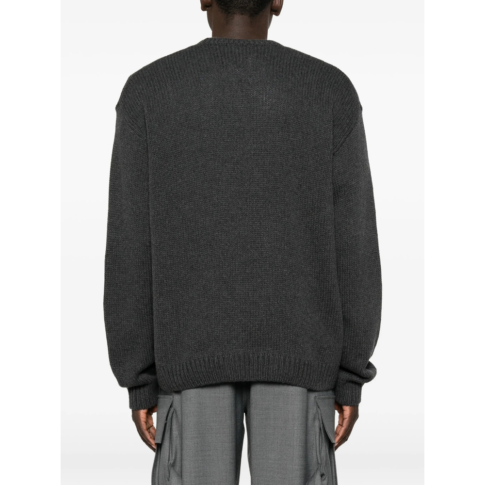 [A.P.C.] Sweatshirt FW26 WOATJ H23506 PLC
