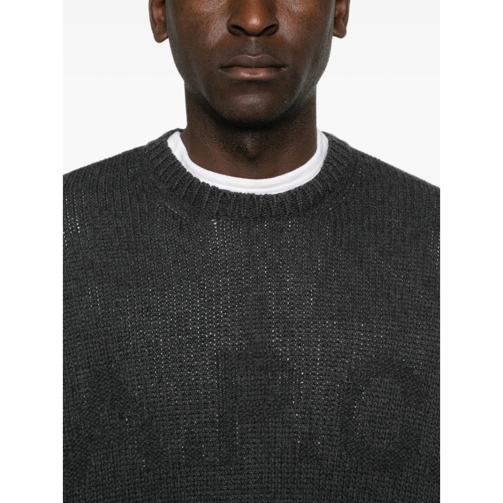 [A.P.C.] Sweatshirt FW26 WOATJ H23506 PLC
